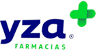 LogoYZA