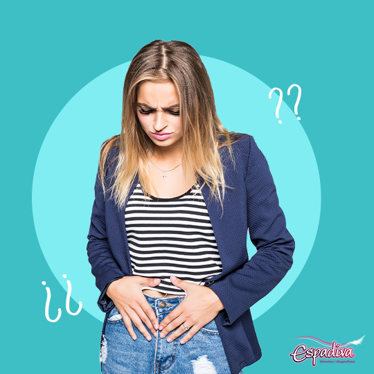 6-problemas-de-salud-que-tu-ciclo-menstrual-te-podria-estar-avisando