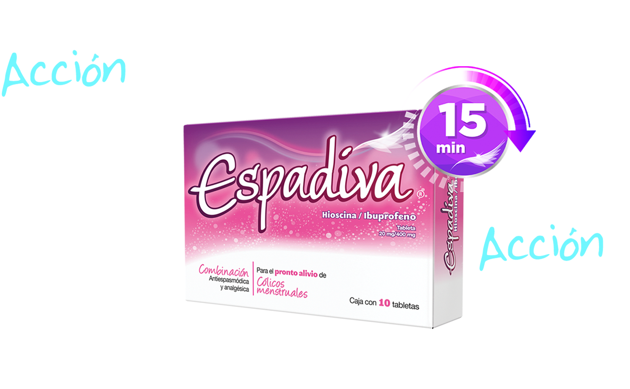 espadiva