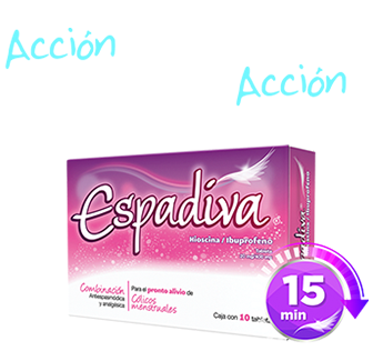 espadiva